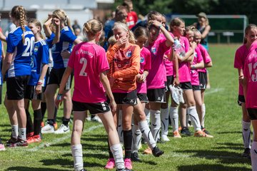 Bild 6 - Loewinnen Cup